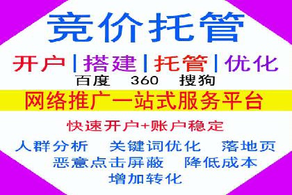 百度推广费用优化策略成功案例分享